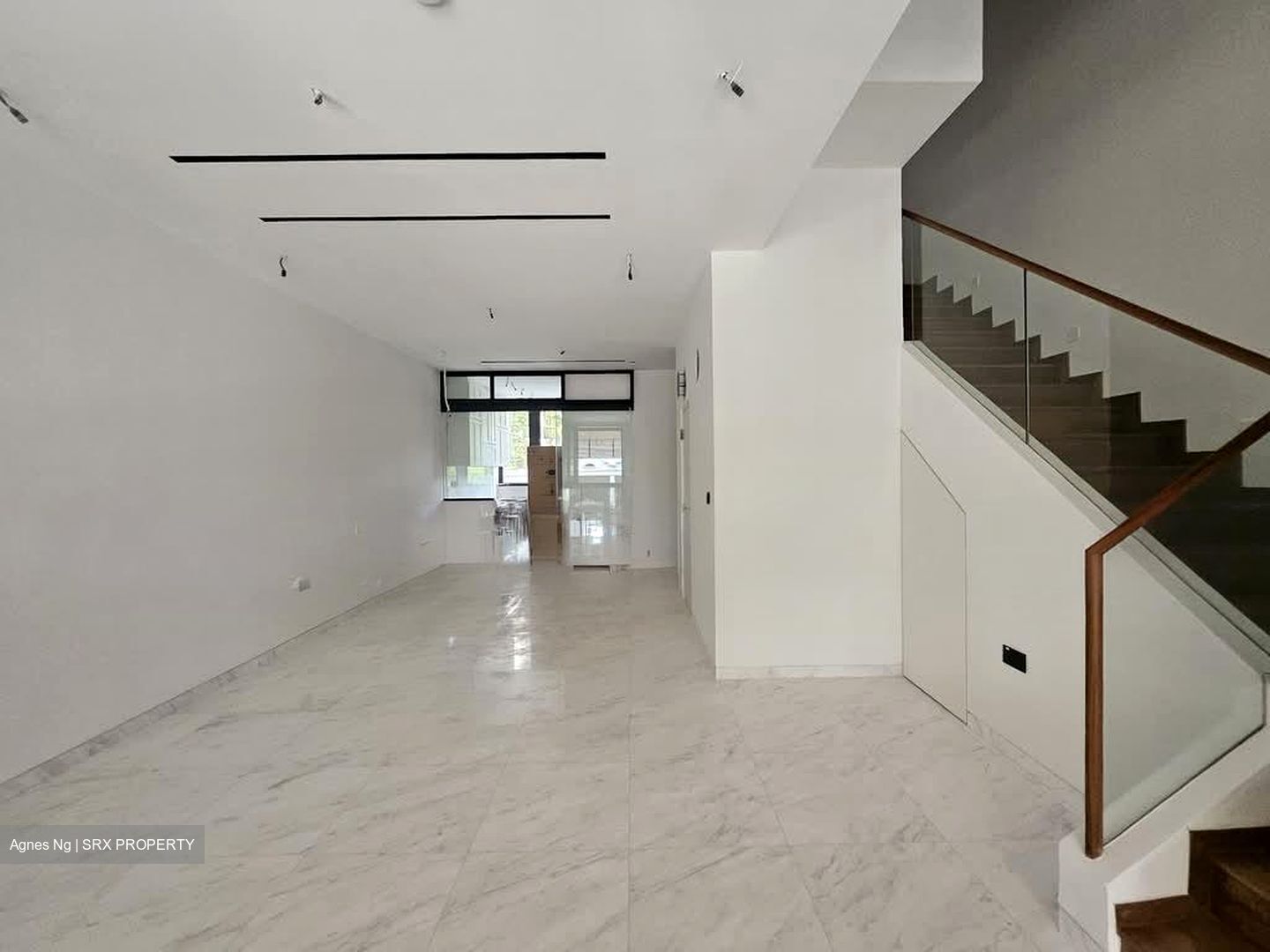 Pasir Ris Link (D18), Terrace #593884761